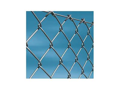 توری های حصاری- عرضه اتصالات ساختمانی ، تیرآهن و نبشی ، ناودانی ، ورق گالوانیزه و پشم شیشه 